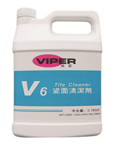 V6瓷面清潔劑
